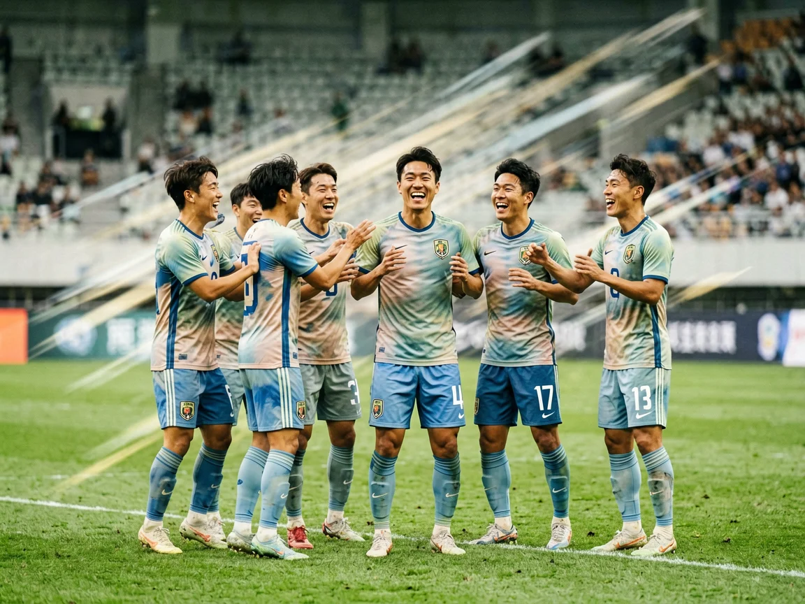 吉达联合转会最新动态多笔重磅引援传闻持续发酵