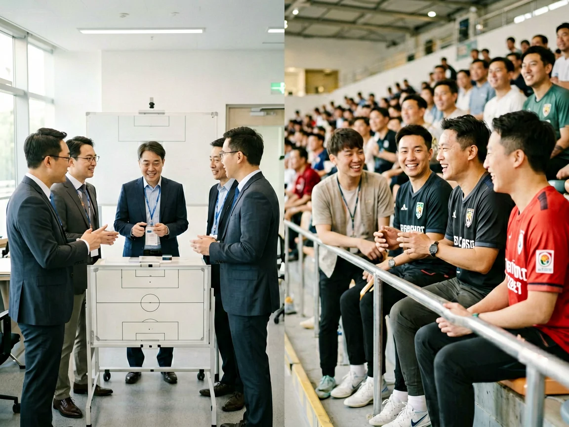 孔帕尼出任比利时国家队主帅率队征战2026世界杯