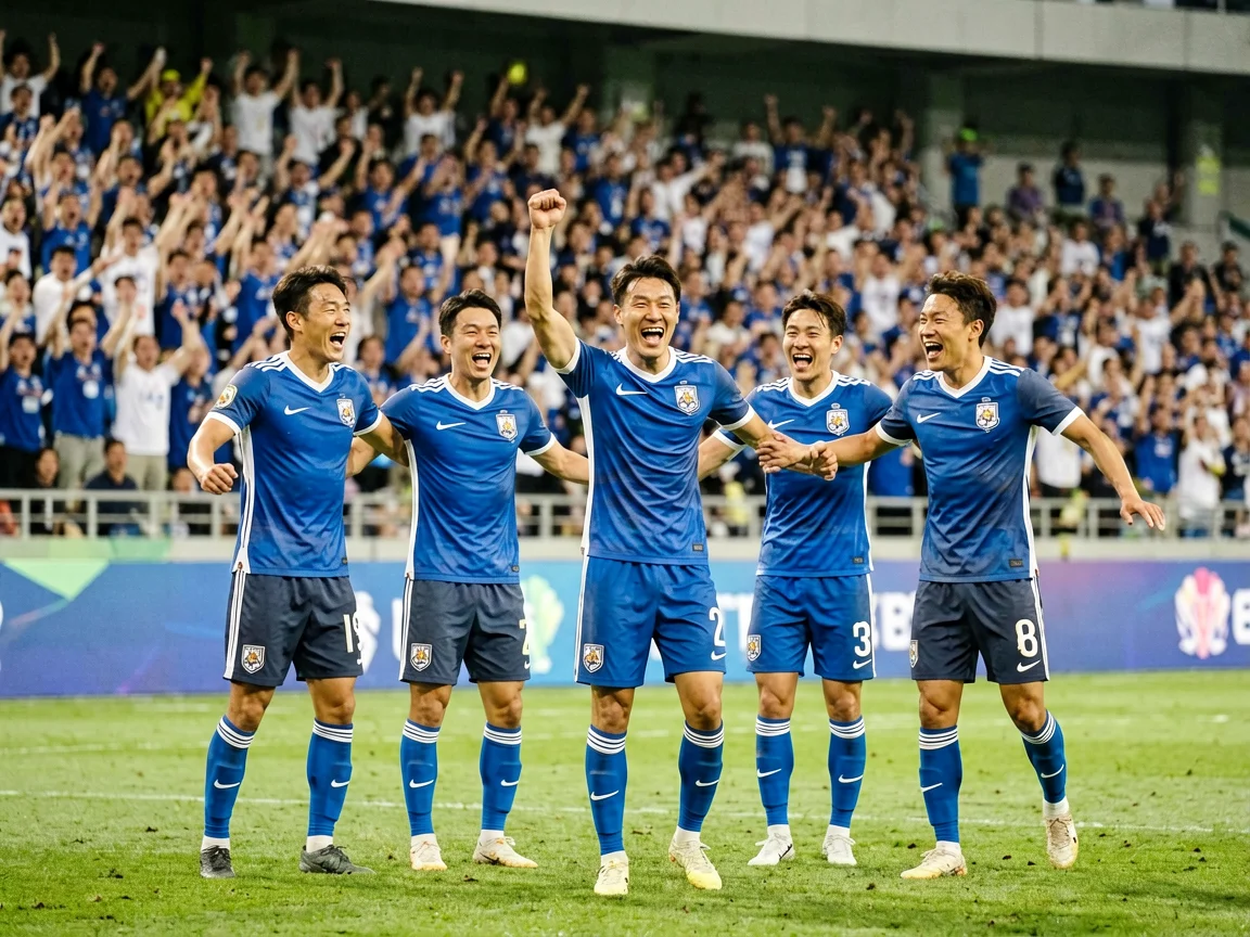球员蓄势备战维尔茨2026世界杯
