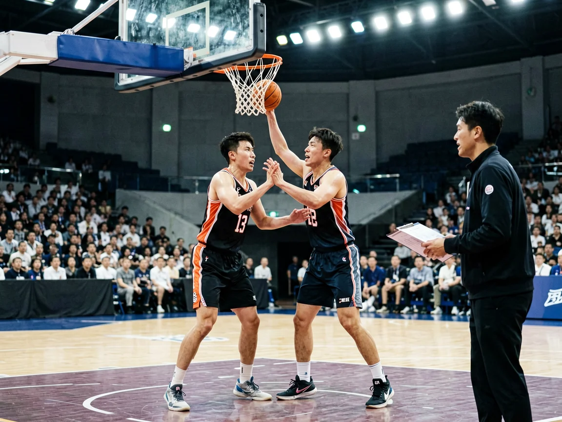 鹿岛鹿角最新转会动态核心球员去留及引援计划全面披露