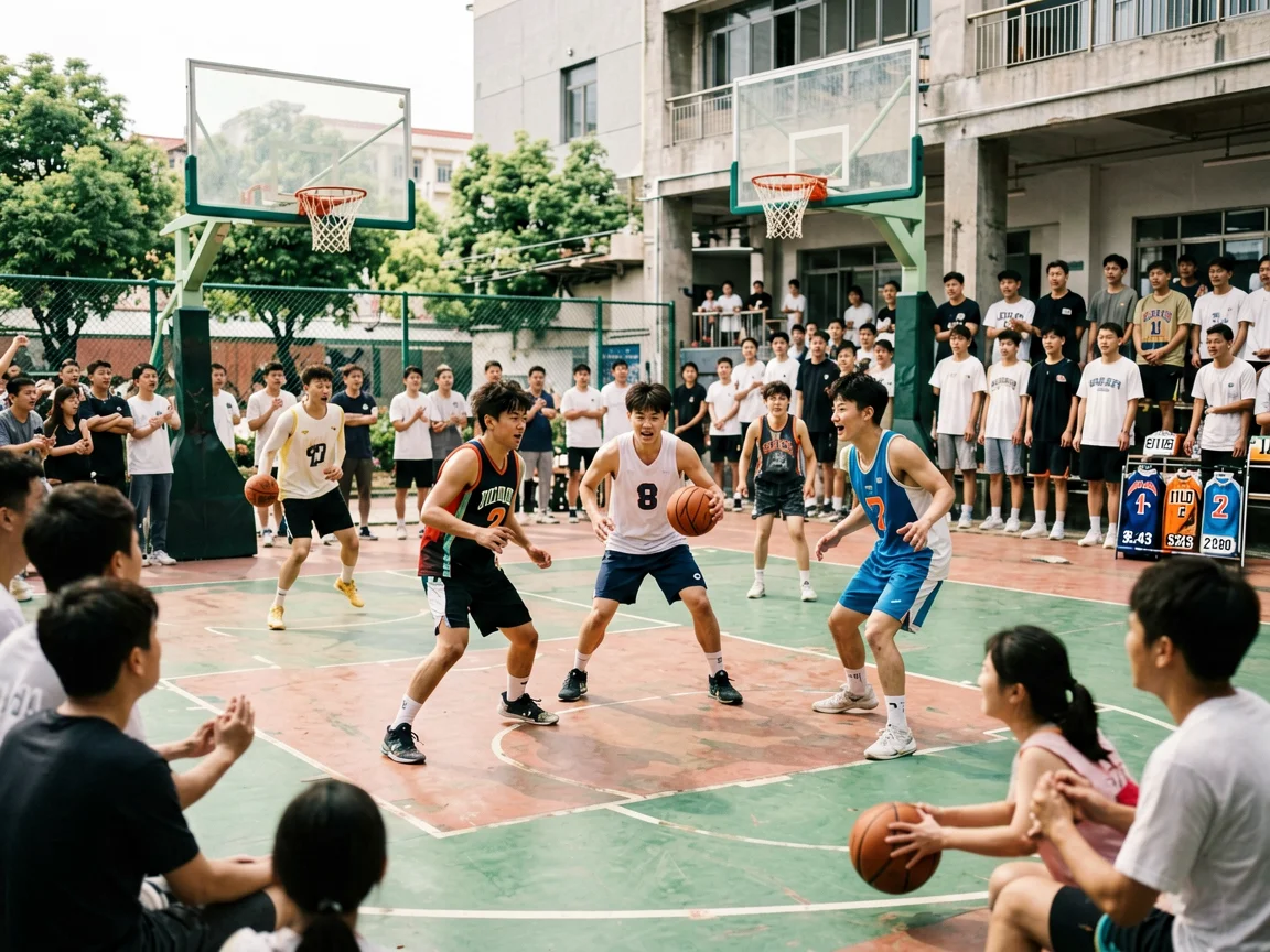 埃里克加西亚确认首发出战巴萨本轮西甲焦点对决