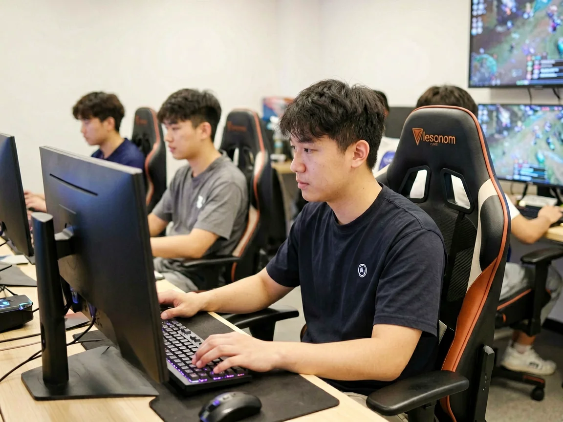 哈维西蒙斯续约尘埃落定大巴黎成功留下当红中场核心