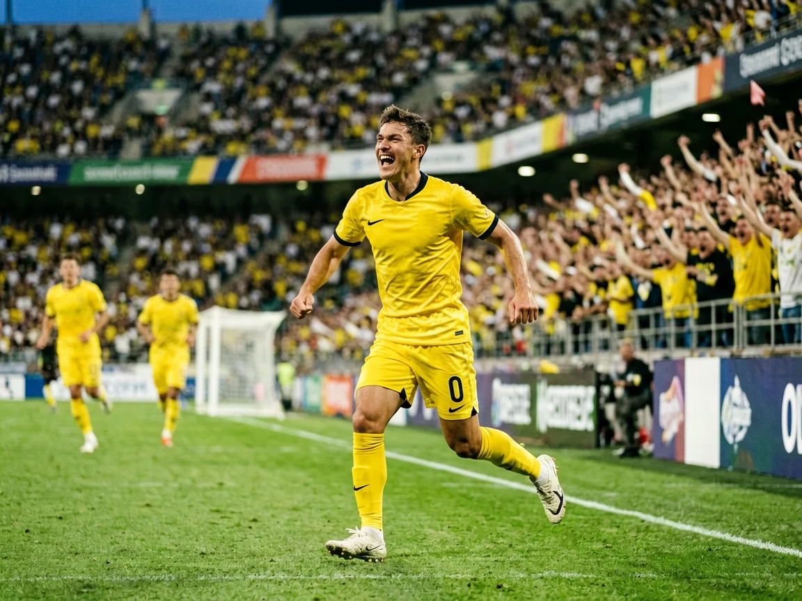 足球赛前训练,洛卡特利2026世界杯