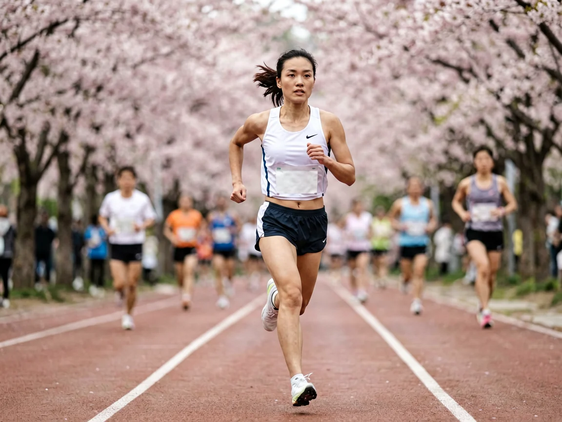 体育赛场准备，巴斯托尼身价