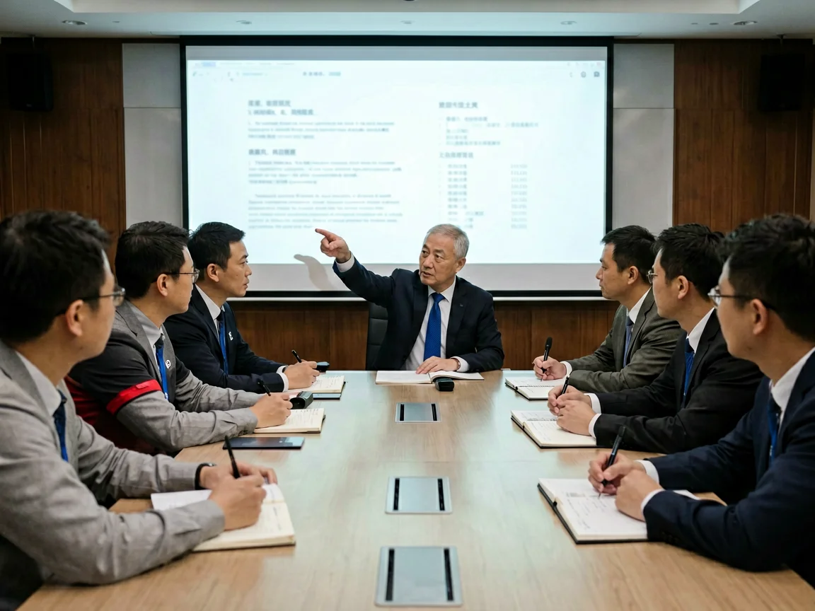麦克戴维季后赛状态火热率队拿下系列赛关键赛点
