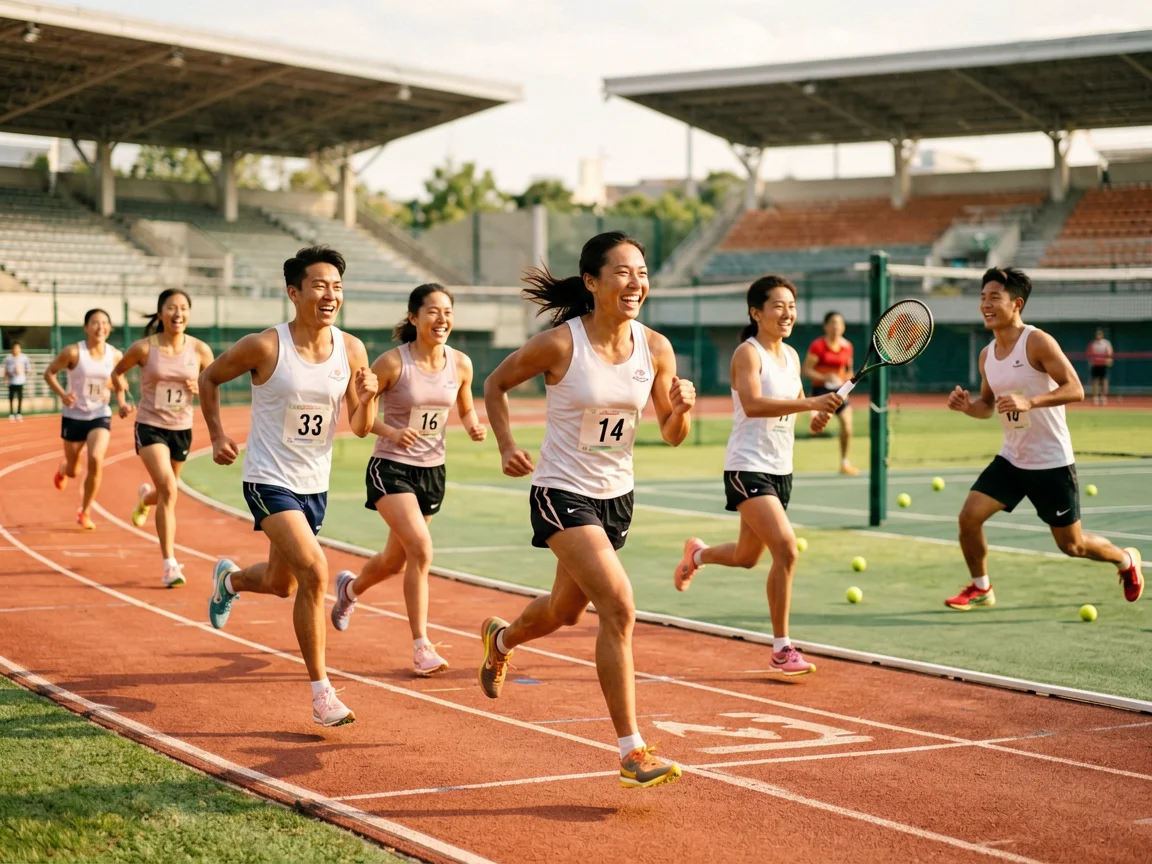 多库坐稳比利时边路核心2026世界杯前景引球迷期待