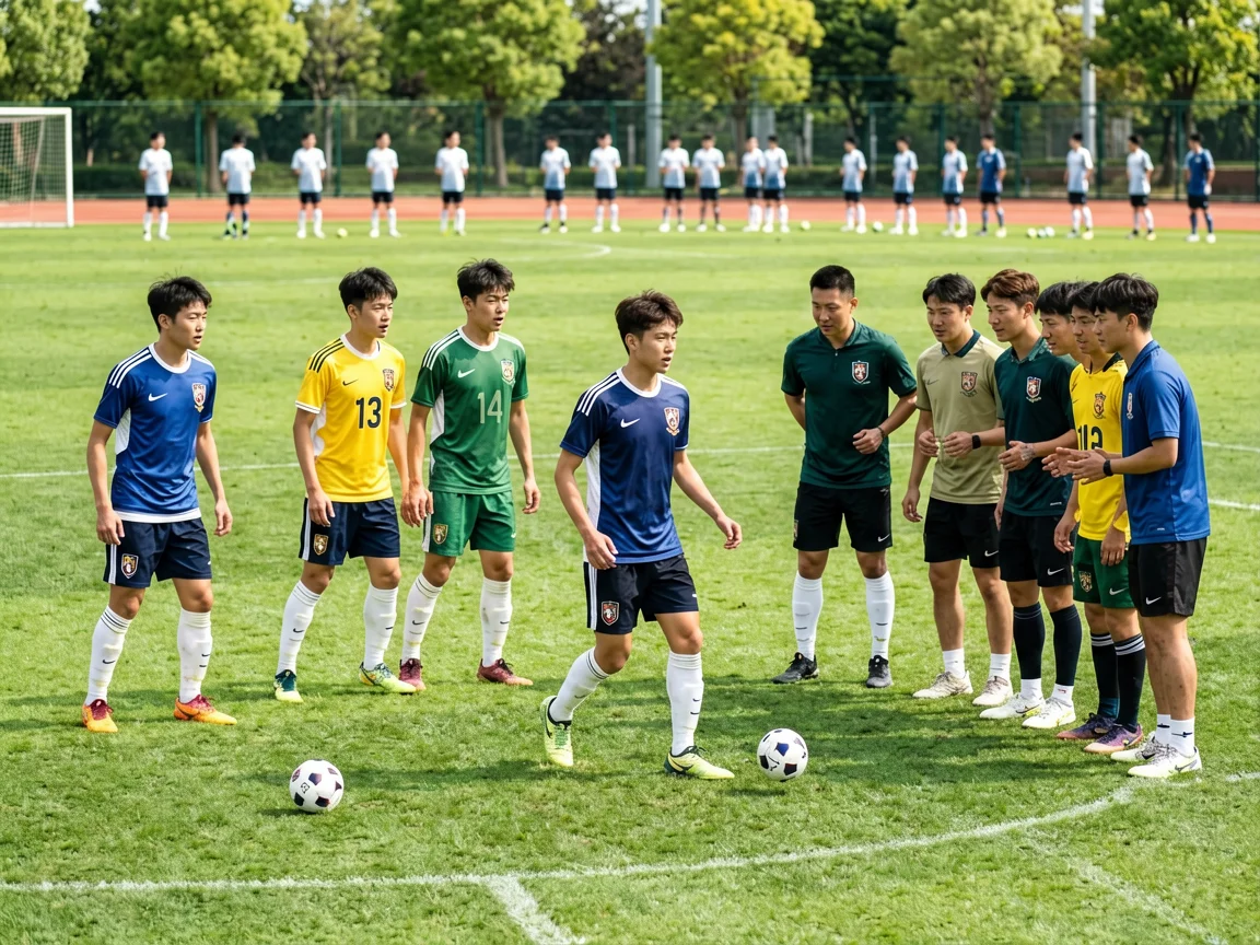 2024全国体育联赛构造商积分全新计算规则正式出炉