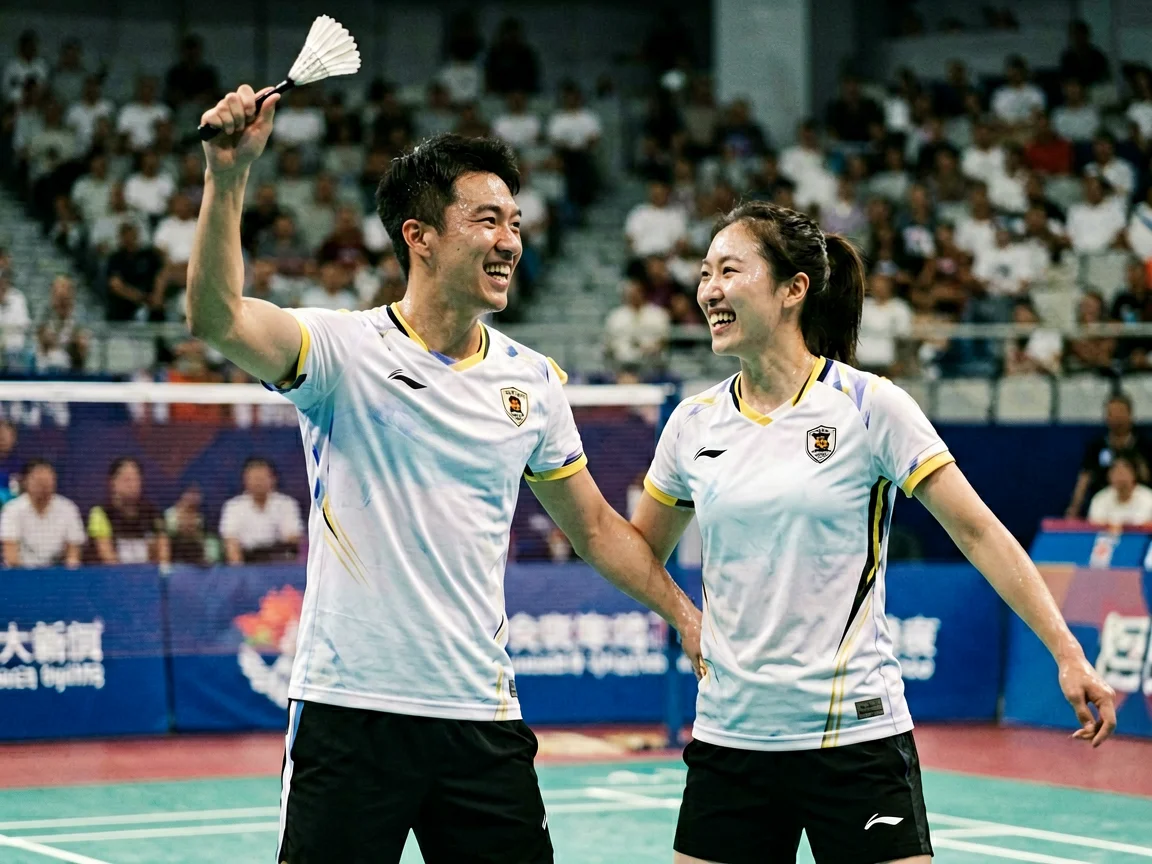 内马尔续约谈判迎来关键节点未来去向即将尘埃落定