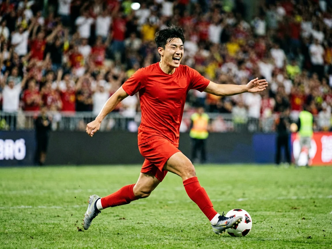近期体育赛事预告合集帮你提前规划观赛日程