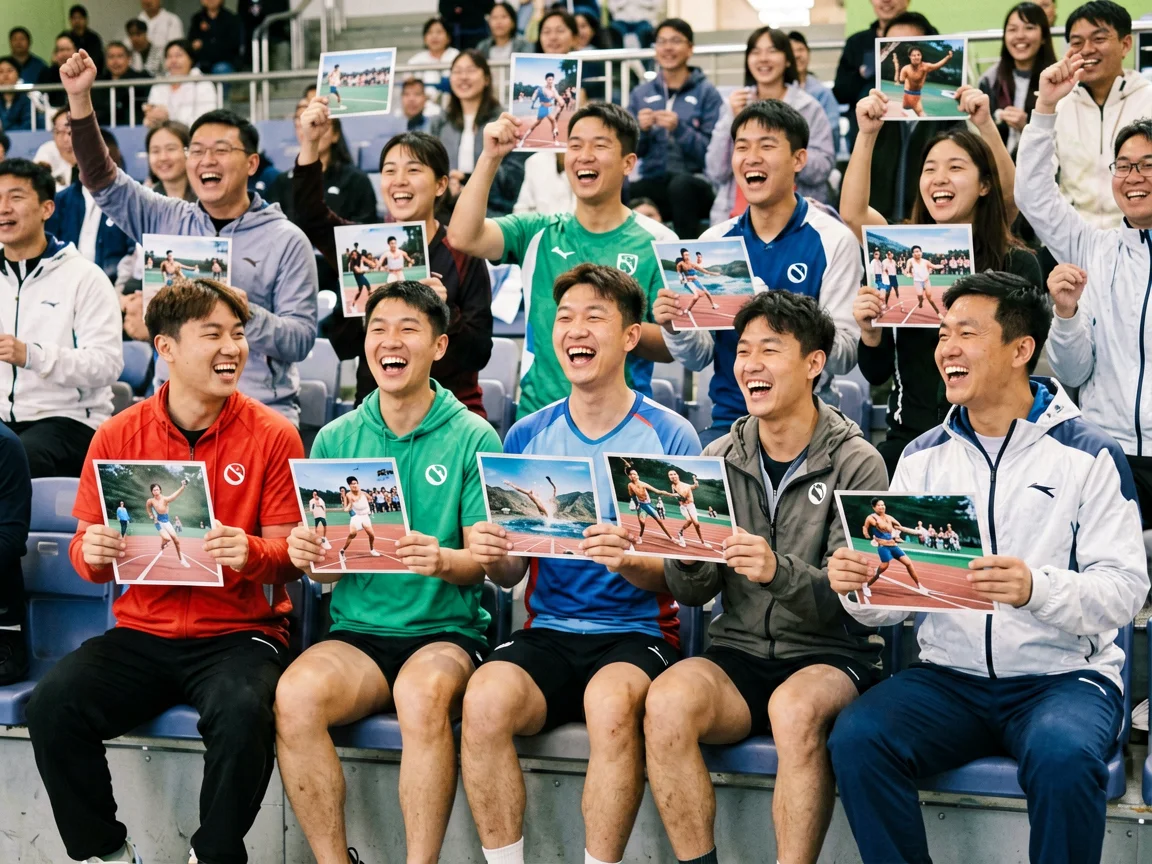 足球球员莱奥最新赛场动态生涯数据及近况全梳理