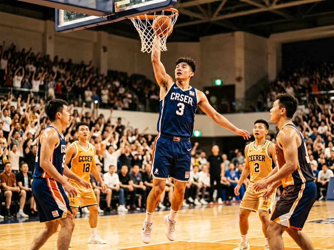 格拉利什俱乐部最新动态今夏转会走向成球迷热议焦点