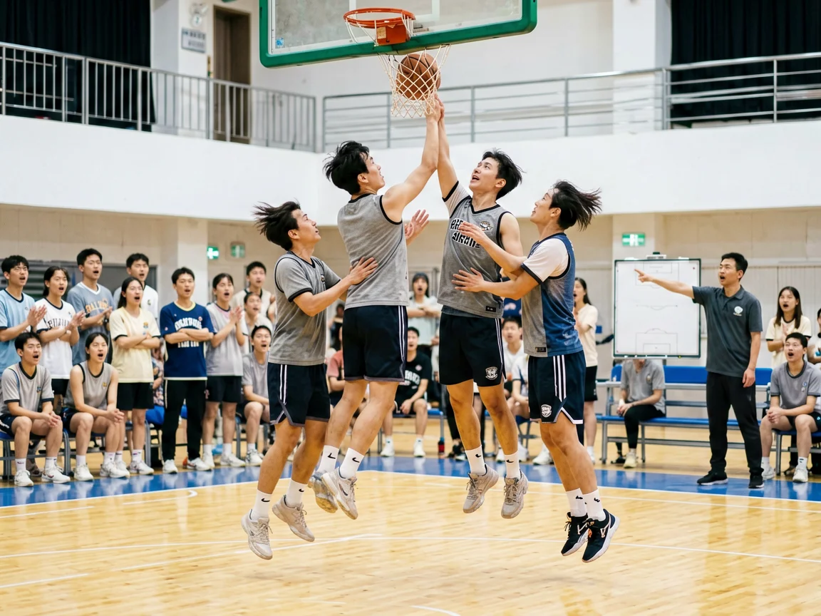 贡萨洛拉莫斯最新伤病情况后续复出安排引球迷热议